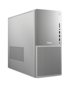 Dell Pro Slim Desktop