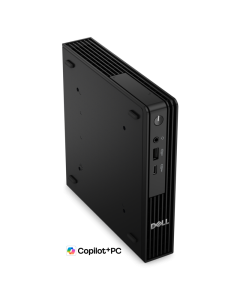 Dell Pro Slim Desktop