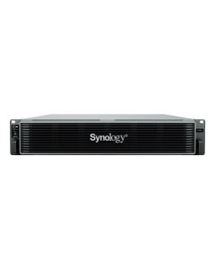 DP7200_1