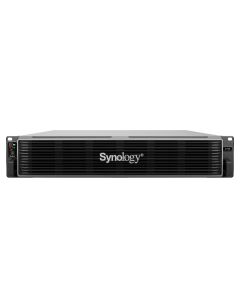 DP7400_1