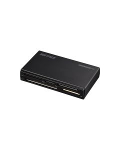 DR-500U3BK.jpg