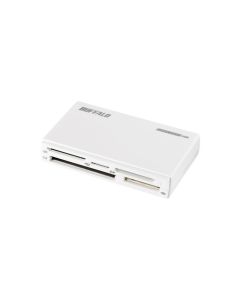 DR-500U3WH.jpg