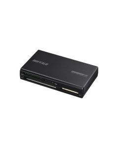 DR-700U3BK.jpg