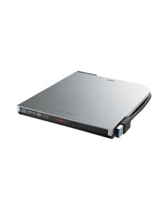DR-BV6U3BS.jpg