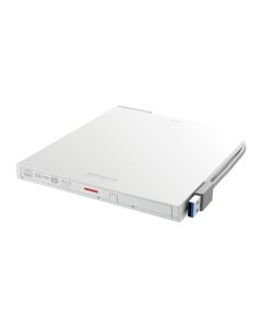 DR-BV6U3BW.jpg