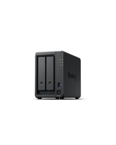 DS725neo__0