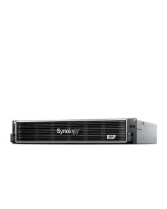 DVA7400_0