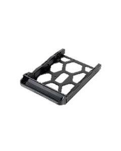 Disk-Tray-Type-D7-__sheet0