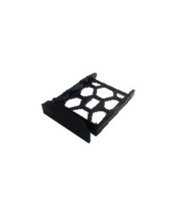 Disk-Tray-Type-D9-__sheet0
