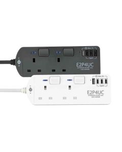 E2P4UC-5A-WHITE.jpg