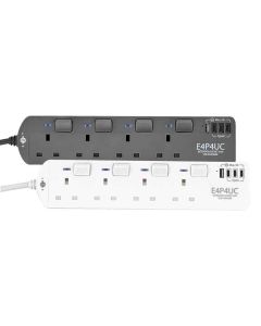 E4P4UC-5A-BLACK.jpg