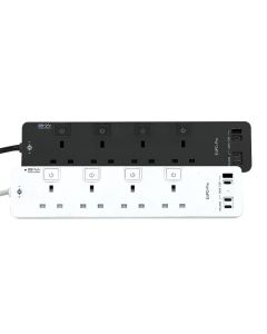 E4PD-Pro-WHITE.jpg