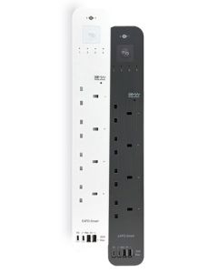 E4PD-SMART-WHITE.jpg