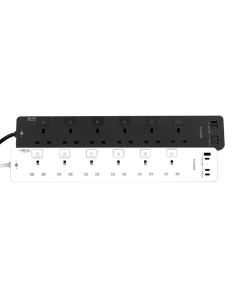 E6PD-Pro-WHITE.jpg