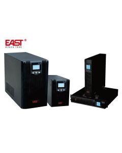 EA630.jpg