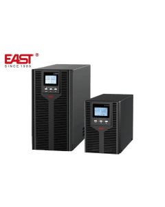 EIGHT EA902PS 在線式 UPS Tower 2kVA/1800W, 6*9Ah, DC72V