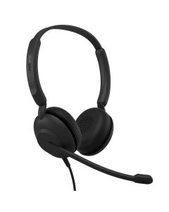 EVOLVE-10-USB-A-n1.jpg