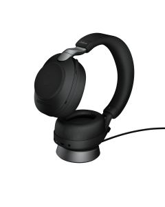 EVOLVE2-85-STEREO-n1.jpg