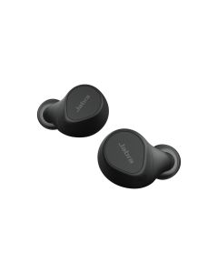 EVOLVE2-BUDS-TWS-USB-A-n1.jpg