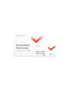 EW201_Virtual__sheet0
