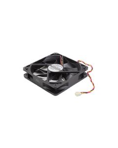 FAN-120-120-25_3__sheet0