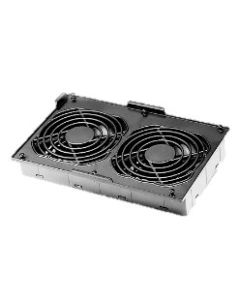 FAN-120-25_5__sheet0