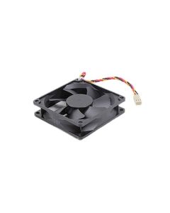 FAN-80-80-20_2__sheet0