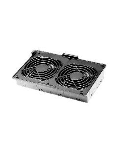 FAN-92-25_3__sheet0
