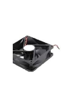 FAN-92-92-25_2__sheet0