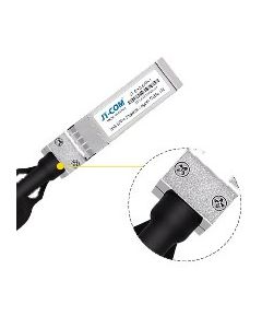 FT-SFP-10G-DAC-2M__sheet0_1
