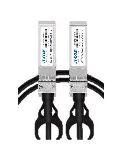 FT-SFP-10G-DAC-7M__sheet0