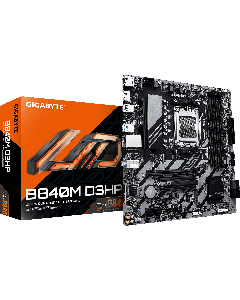 B840M D3HP