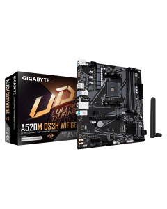 B850 AORUS ELITE X3D