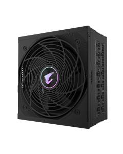 AORUS ELITE P850W 80+ Platinum Modular PCIe 5.0 (rev. 1.0)