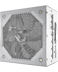 GIGABYTE GAMING 750GM PG5 ICE