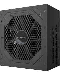 UD850GM PG5 V2
