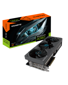 GeForce RTX™ 4080 16GB EAGLE