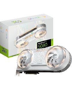 AORUS GeForce RTX™ 5080 INFINITY WOOD 16G