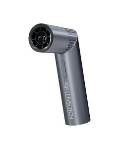 EGO HyStick 風扇 (Grey)
