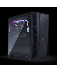 AORUS MODEL X 12th