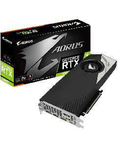 AORUS GeForce® GTX 1060 Xtreme Edition 6G 9Gbps