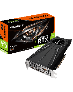 GeForce® GTX 1660 SUPER™ GAMING OC 6G