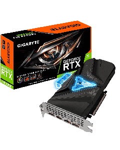 GeForce® RTX 2080 SUPER™ GAMING OC 8G