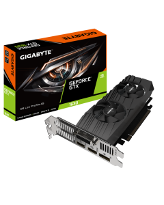 AORUS GeForce RTX™ 2080 Ti TURBO 11G