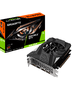 AORUS GeForce RTX™ 2080 Ti XTREME WATERFORCE 11G