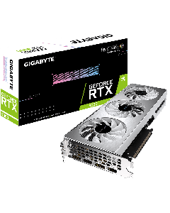 GeForce RTX™ 3060 VISION 12G