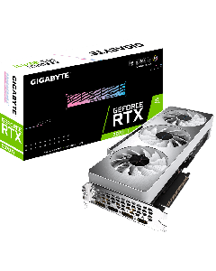 GeForce RTX™ 3070 VISION OC 8G