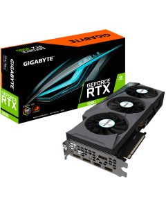 GeForce RTX™ 3080 EAGLE 10G