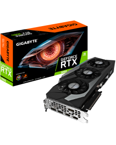 GeForce RTX™ 3080 GAMING 10G