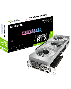 GeForce RTX™ 3080 Ti VISION OC 12G